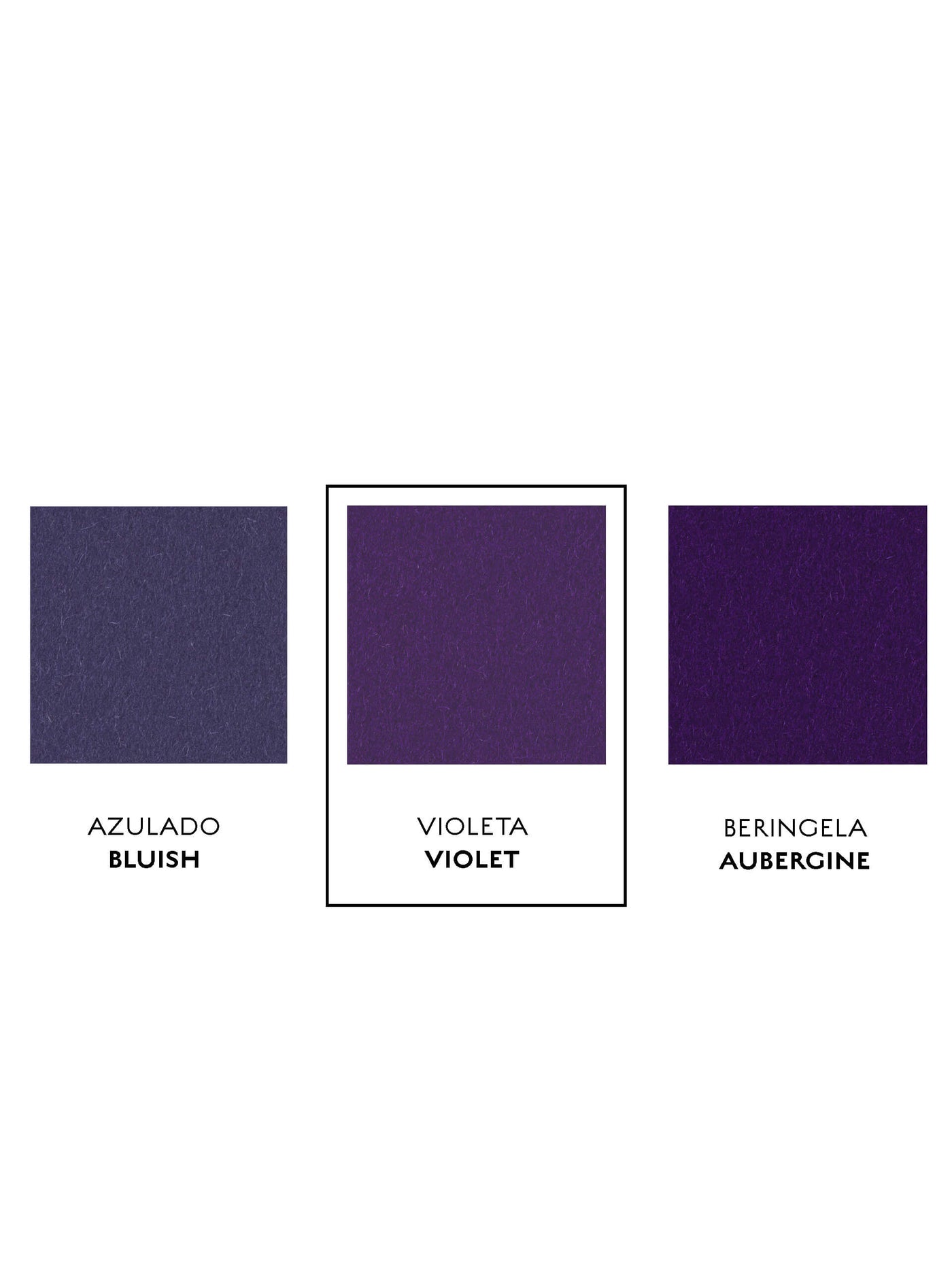 burel-wool-fabric-violet-purple-made-in-portugal