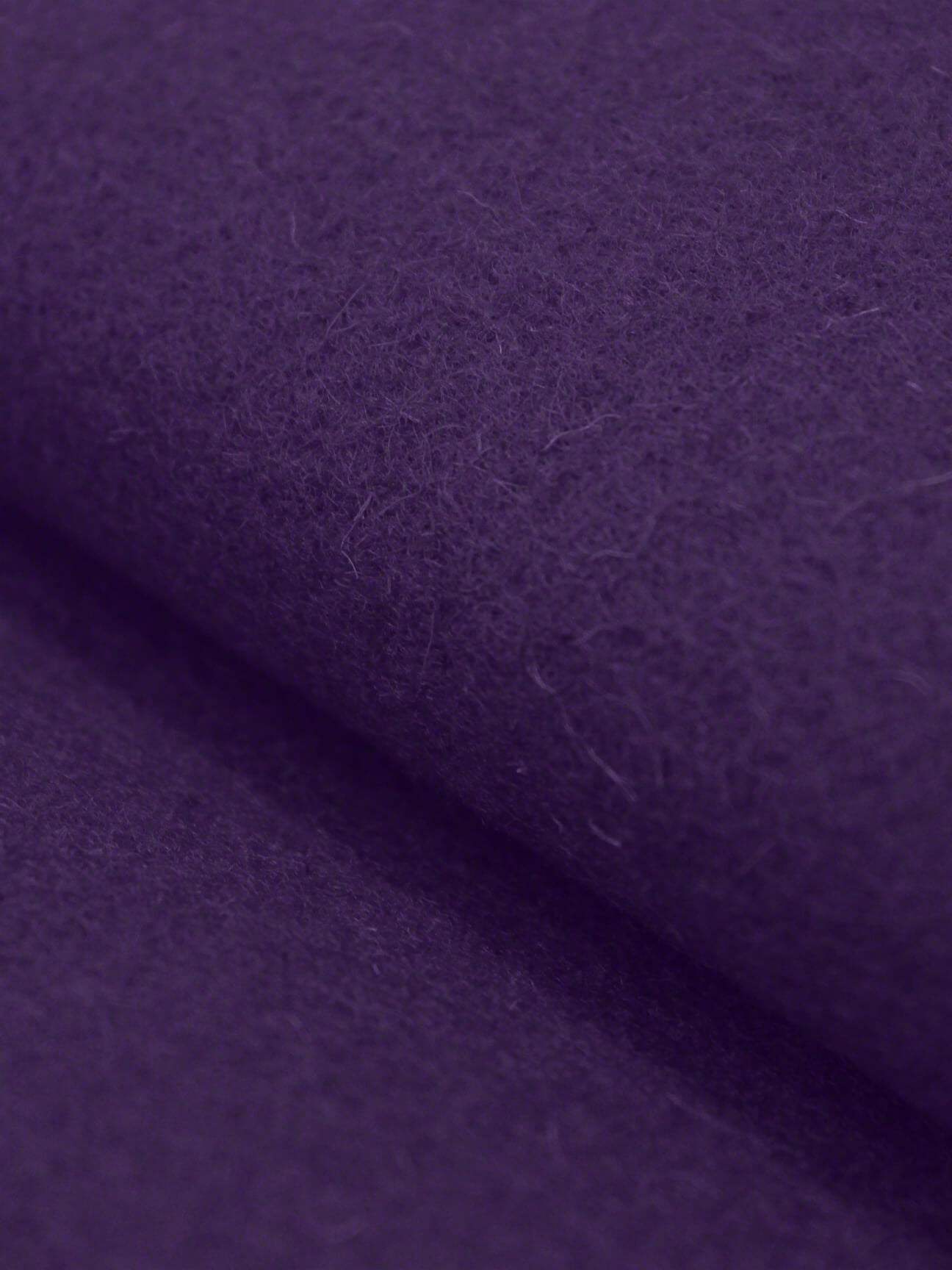 burel-wool-fabric-violet-purple-made-in-portugal
